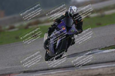 media/Nov-30-2025-TrackDaz (Sun) [[d8b22663df]]/C Group/Session 2 (Sunset)/